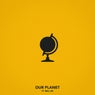 Our Planet (feat. Bria Lee)