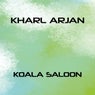 Koala Saloon