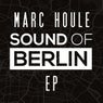 Sound of Berlin EP