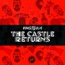 The Castle (Returns)
