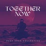 Together Now