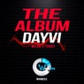 The Album (Dayvi)