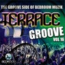 Terrace Groove Vol 16