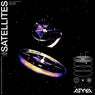 Satellites