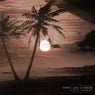 Dusk / Just A Dream