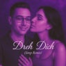 Dreh Dich