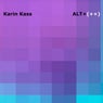 Alt+(++)