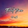 First Time