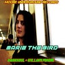 Marie The Bird (Forever U)