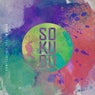 Sokubu Compilation Soleid 2020