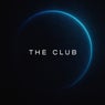 The Club