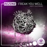 Freak You Well (Dirty Play Remix)