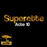 Acte 10