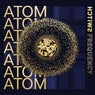 ATOM