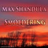 Smoldering