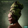 La Pomme D'eve: Soulful Grooves & Rhythms