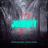 Journey