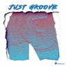 Just Groove EP