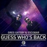 Guess Who's Back