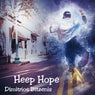 Heep Hope