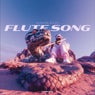 Flute Song