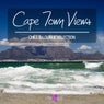Cape Town Views - Chill & Lounge Selection