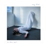 Lay down