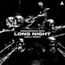Long Night (AMAX Remix)