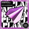 Paper Planes