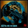 Autolive In Dark