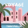 Voyage