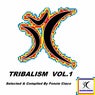Tribalism, Vol. 1