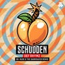 Schudden (Dr. Rude & The Darkraver Remix)