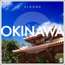 Okinawa