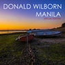 Manila (Special Edition)