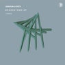 Brookstown EP