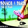 Bounce & Dance