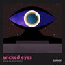 Wicked Eyes