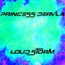 Loud Storm