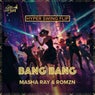 Bang Bang (Hyper Swing Flip)
