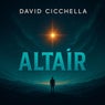 ALTAIR