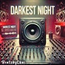Darkest Night
