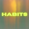Habits