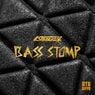 Bass Stomp
