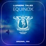 Equinox
