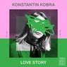 Love Story