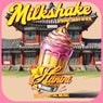 Milk Shake (Prod by. Jeiff, N.K)