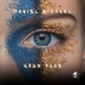 Your Face