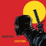 Everything
