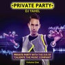 Private Party, Vol. 1